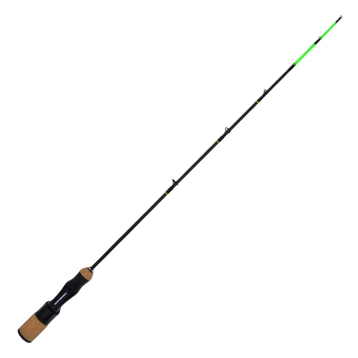barney fishing lure Spoon 1/3 oz. Underwater – Barney Spoons Catfish Rod Carp Fishing 2b fishing genesis baitcast rod 1/2 Length Weight:50 lb