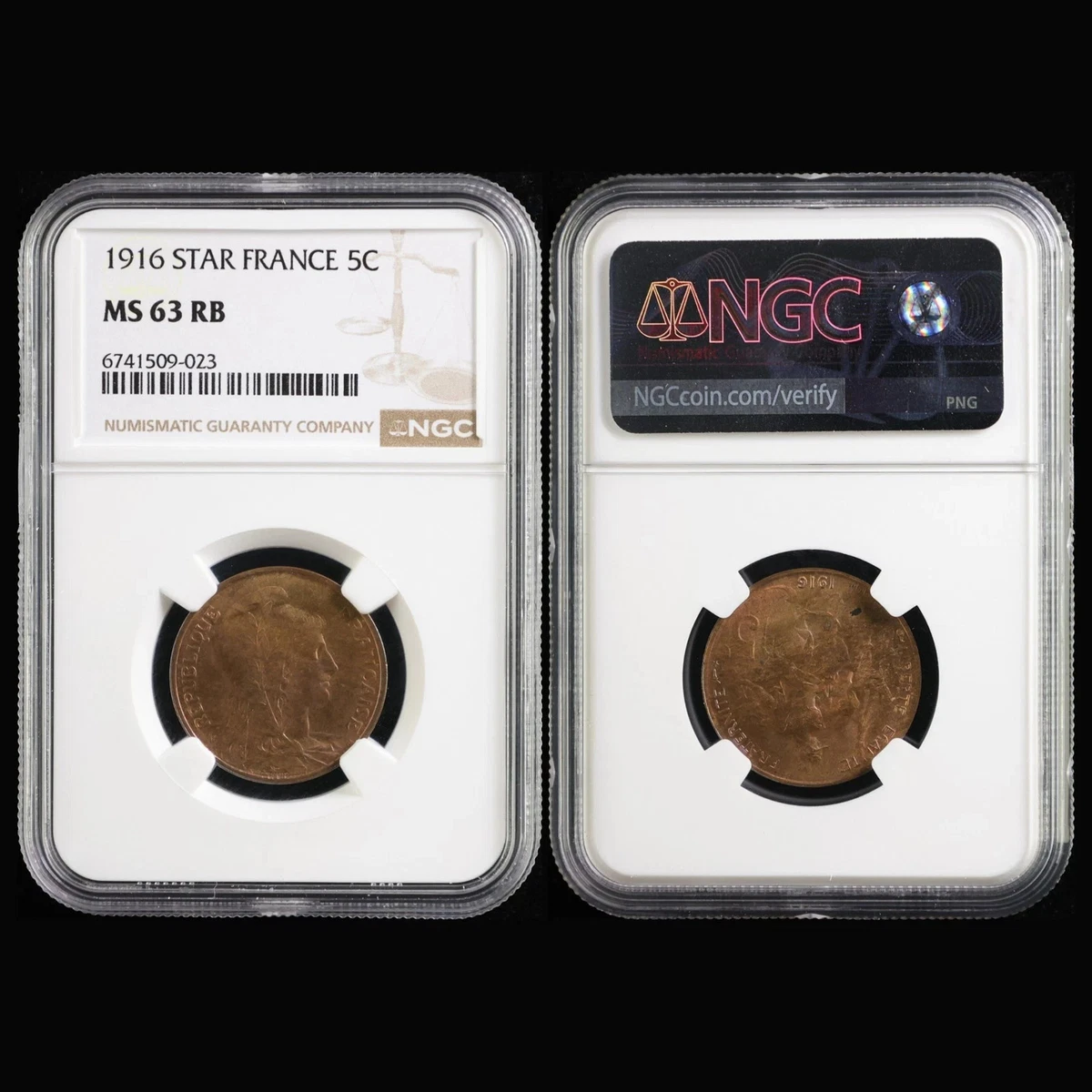 1916 Year French Coins for sale | eBay