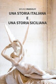 Una storia italiana e una storia siciliana von Pand... | Buch | Zustand sehr gut