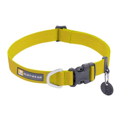Hi & Light  Halsband