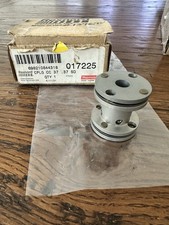 Rexnord Thomas 017225 CPLG CC 37 .37 SD Flexible Coupling NOS Made in USA