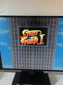 Sega Sports Dreamcast Black Console Games and Accessories Bundle Tested Working 