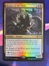 Reaper Of The Wilds R 004/006 CP2 Foil Card Magic the Gathering