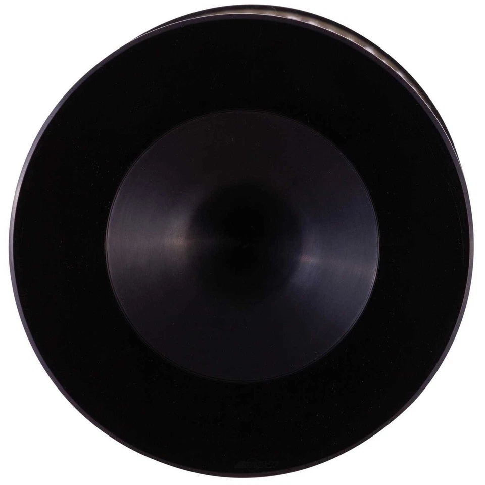 Воздушный фильтр подходит для Audi A8 Quattro 2019 ЗАПЧАСТИ ПЛЮС ФИЛЬТРЫ PREMIUM GUARD - Изображение 3 из 4