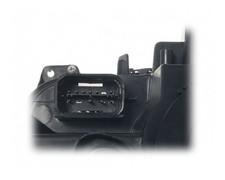 Scheinwerfer Rechts Halogen H7/H7 für BMW F30 F80 Limo F31 Kombi 11-15