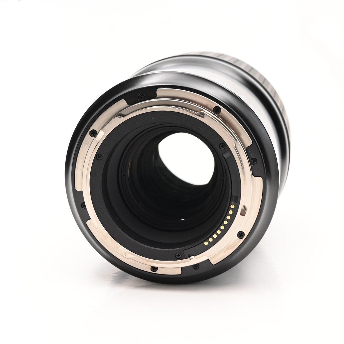 Hasselblad HC Macro 120mm f4 II Lens #949 | eBay