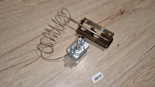 AEG Backofen EE3013021W 940 321 126 01 Thermostat Schalter Regler Dreher