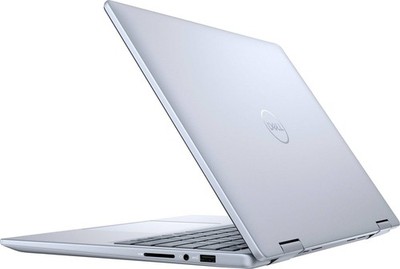 Dell - Inspiron 14 - 14