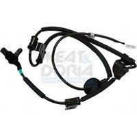 Meat & Doria Sensor Raddrehzahl Hinten Links FüR Hyundai Tucson JM 2.0 Crdi 2.7