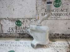 51768011 wischwasserbehälter FIAT GRANDE PUNTO 199 1.4 16V lvaap15522791