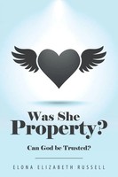 Elona Elizabeth Russell | Was She Property? | Taschenbuch | Englisch (2022)