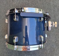 Tom Tama Starclassic  12x9"