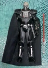 STAR WARS FIGURE Darth Malgus - The Vintage Collection 2012