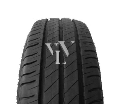Sommerreifen MICHELIN AGILIS 3 215/60 R17 109/107 H