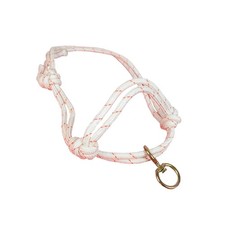 High Strength Nylon Leads Rope for Cows Horses and Ranch Work Easy to Carry