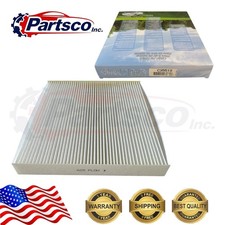 Cabin Air Filter Acura CSX,ILX,MDX,RDX,RL,RLX,TL,TLX,TSX,ZDX  (2006-2022)