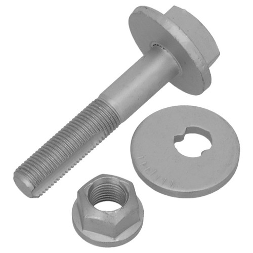 Cam Bolt Cam Bolt 546403R000 pour Hyundai pour IX35 11-18 pour Mistra 14-17 - Picture 11 of 12