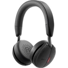 DELL WL5024 Headset Wired & Wireless Head-band Aviation/Air traffic control