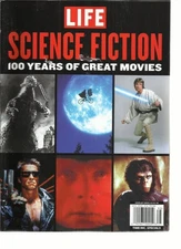 ONE SOURCE DISTICOR Time/Life Bookazine, 1 EA