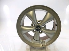 Jante alu - Ford MUSTANG V - 5R3Z-1007-EA - P0-8053J