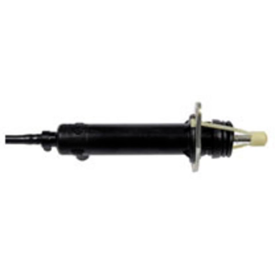 Dorman CC649061 Clutch Master and Slave Cylinder Assembly for Jeep Wrangler - Image 2 of 3