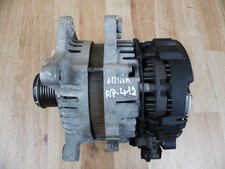 Alternateur Hyundai TUCSON