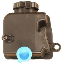 For Chrysler Crossfire 2004-2008 Lares Power Steering Reservoir