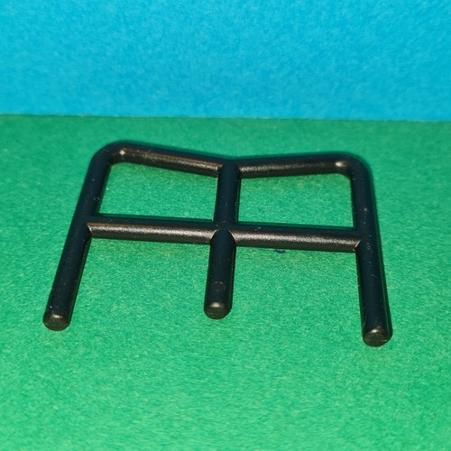 Accessoires Armes Playmobil Catégorie 13 Ref 3 - Occasion Très Bon État