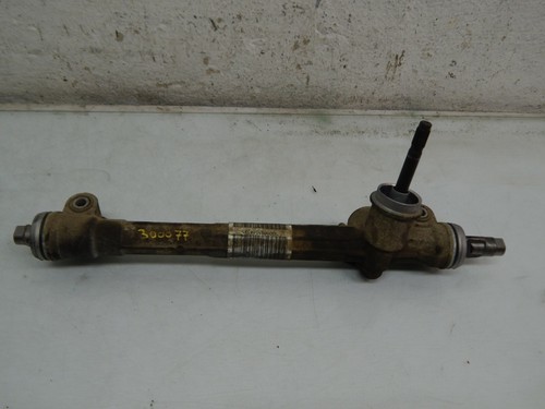 Opel Corsa D 1.3CDTI Z13DTJ Lenkgetriebe Servogetriebe Servolenkung 300077