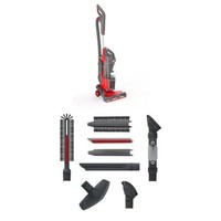 Vax Floors And All Base U86-pf-be Upright Vacuum And Genuine Type 2 Pro C... Vax Floors And All Base U86-pf-be Upright Vacuum And Genuine Type 2 Pro C...