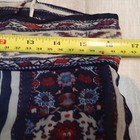 Bild 14 von 22
