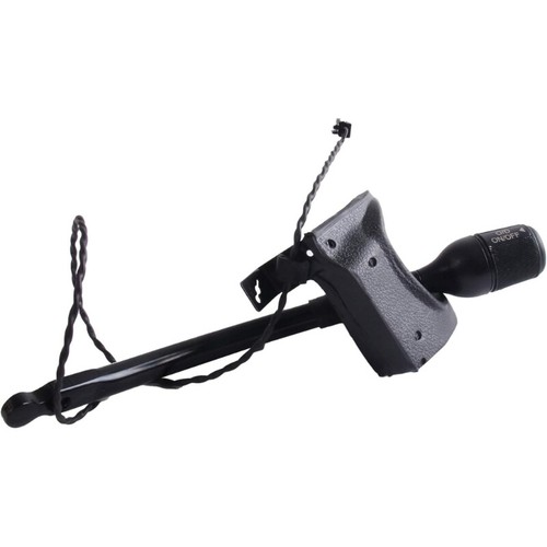 Automatic Transmission Shifter Lever 4L2Z7210BAA XL2Z7210BA 905-112 for XLT XLS - Picture 7 of 8