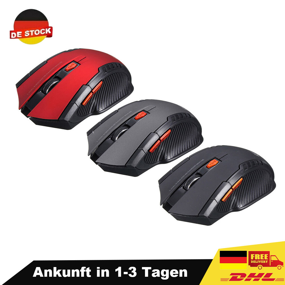 Bild 1 von 10
