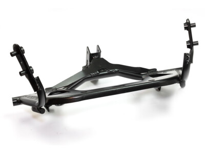 Verkleidungshalter OEM Style S2 für Suzuki GSX 1300 R Hayabusa GSX1300 1999-2007