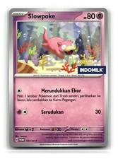 how much is a slowpoke pokemon card worth Pokemon EX Delta Species- Slowpoke