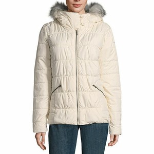 warmest base layer pants