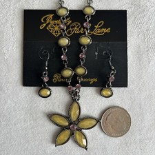 SWAROVSKI Set Orecchini Stone - GIOIELLERIA PACELLI SWAROVSKI Set Orecchini Stone - GIOIELLERIA PACELLI