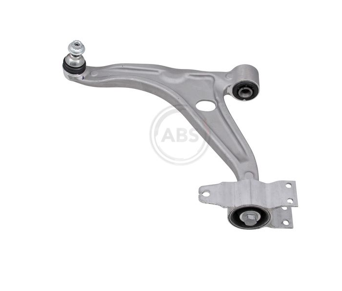 Front Left Track Control Arm A.B.S. 212686 for Mercedes-Benz CLA | eBay
