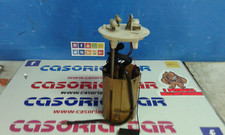 Carburateur Mercedes VIANO