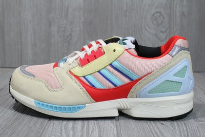 ef4367 adidas