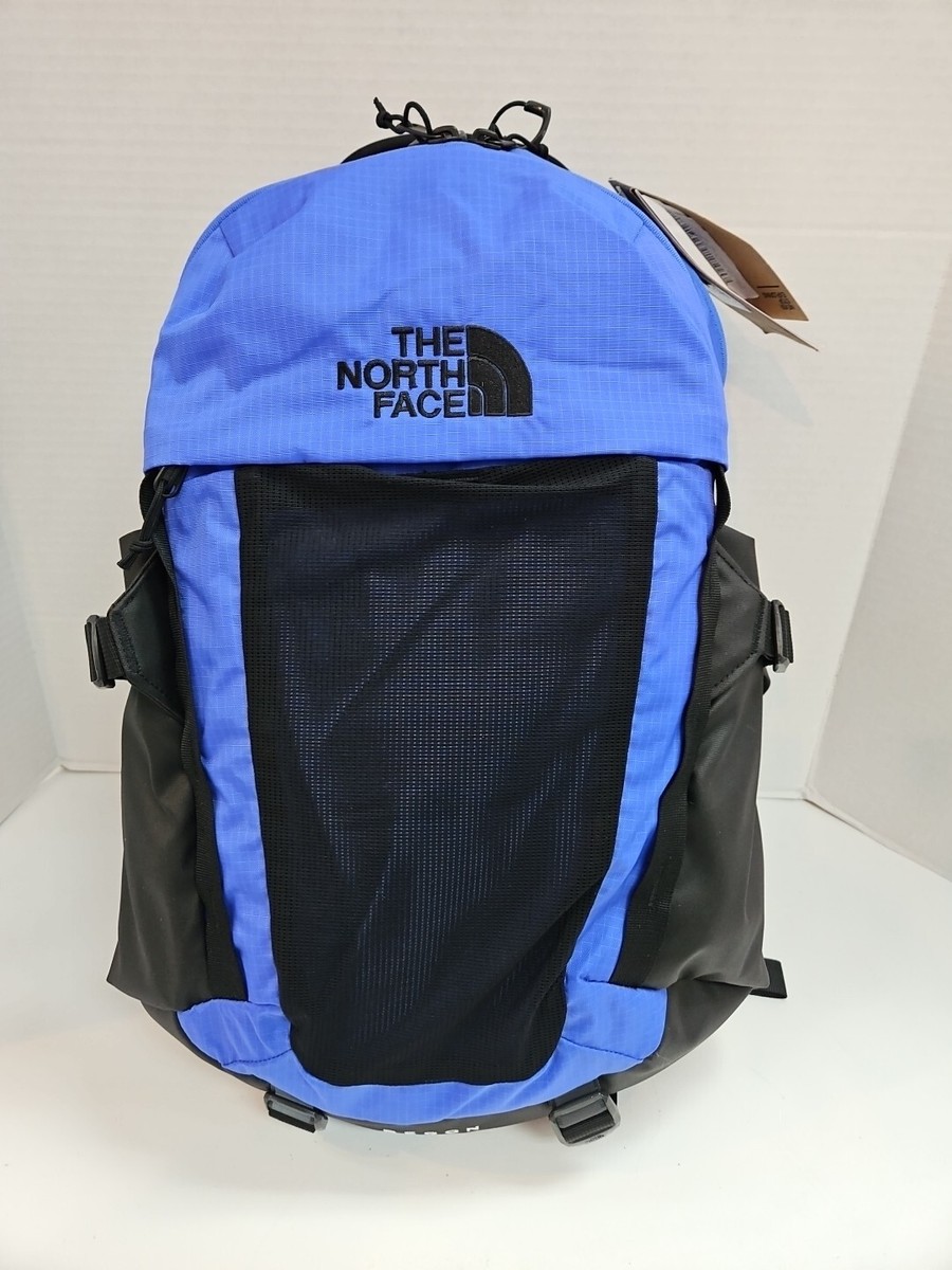 The North Face Recon Solar UK