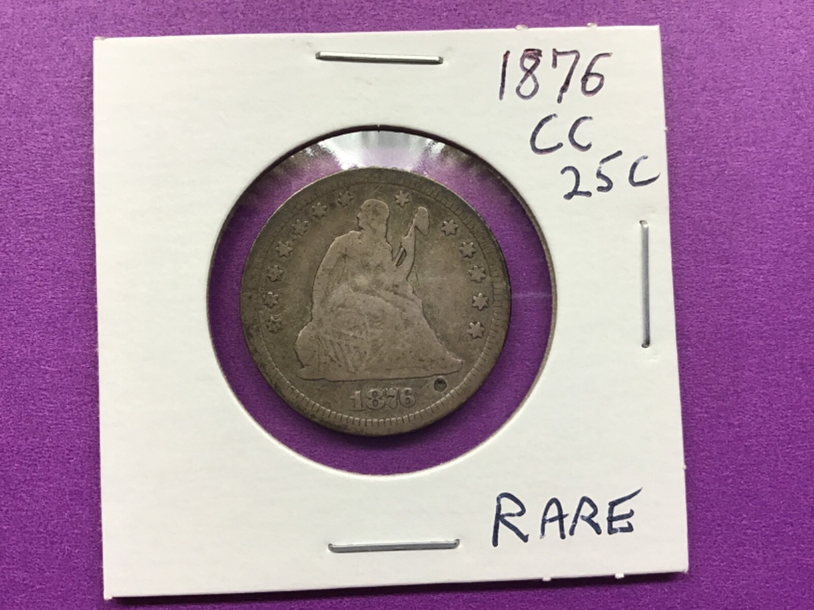 Picture 3 of 4