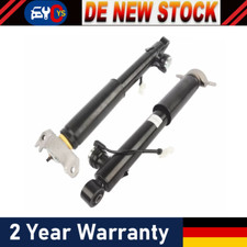 2PCS Federbeine hinten Real Time Dämpfung für Buick LaCrosse 2010-2016 22961780