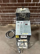 *USED* Hot Melt Technologies Proflex G-4 Adhesive Glue Dispenser 120V