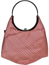 Chaîne maille gourmette limée classique 40 cm en vermeil Chaîne maille gourmette limée classique 40 cm en vermeil