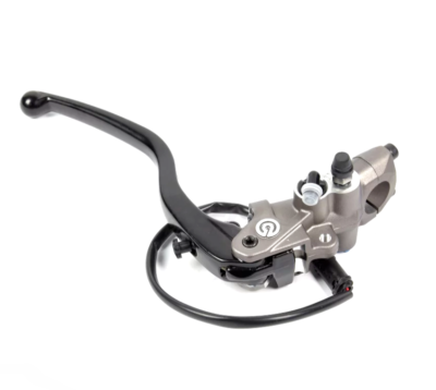 純正クラッチマスター v4 Panigale あすつく V4SP2 V4SP 2019-2022 V4R Panigale 19020552A 純正 DUCATI パーツ