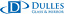 dullesglass