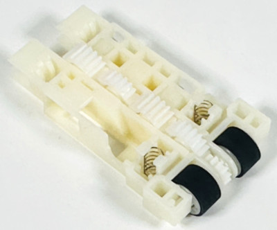 Epson Printer Pickup Roller For XP-6000 XP-6100 XP-6001 XP-7000 XP-8500 ET-8500