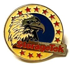 StorageTek Pin (H27)