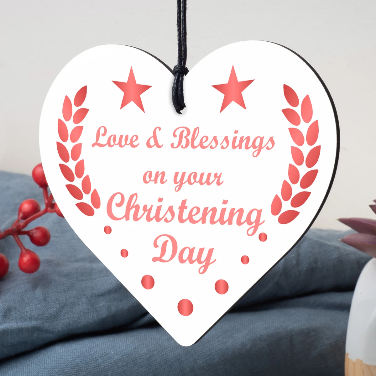 Top 175+ christening decorations ebay best seven.edu.vn